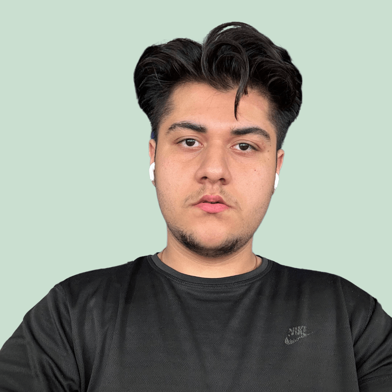 Machinery HSN Code Different Types and GST Rate Applicable